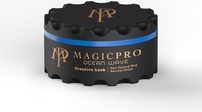 Magic Pro Ocean Wave - 150 ml