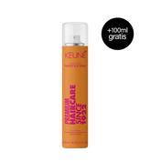 Keune Style Freestyle Spray 400 ml - Limited Edition Verpakking
