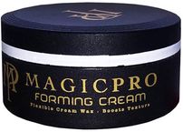MagicPro Forming Cream - 150 ml