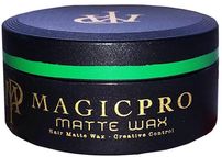 MagicPro Matte Wax - 150 ml