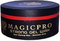 MagicPro Strong Gel wax - 150 ml