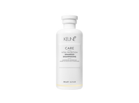Keune Care Vital Nutrition shampoo