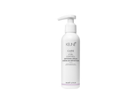 Keune Care Curl Control Defining Cream