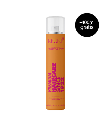 /uploads/product/images/Keune-Style-Limited-Edition_Hairspray-400ml-PI2-NL-DE.png