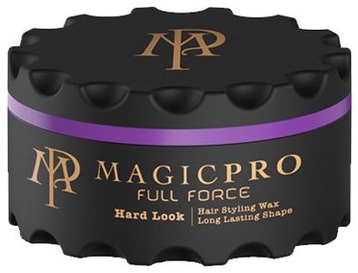 /uploads/product/images/magicpro-full-force-wax-150-ml.jpg