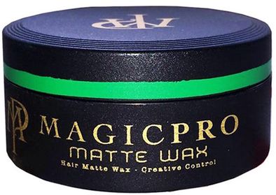 /uploads/product/images/magicpro-matte-wax-150-ml.jpg