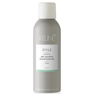 /uploads/product/images/style-keune-dry-shampoo_1.jpg