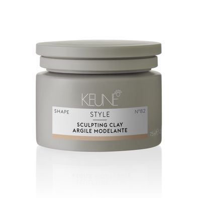 /uploads/product/images/style-keune-texture-sculpting-clay.jpg